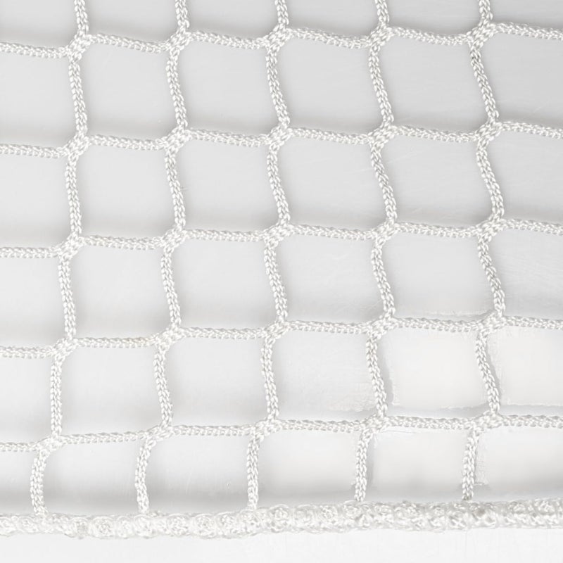 Morelux Golf Netting Material 10'x10', 10'x15',10'x20' - Golf Hitting Net for Backyard - Sport Netting Barrier for Sports - Image 1